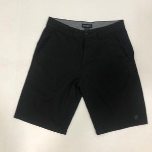 MENS  HANG TEN  SHORTS